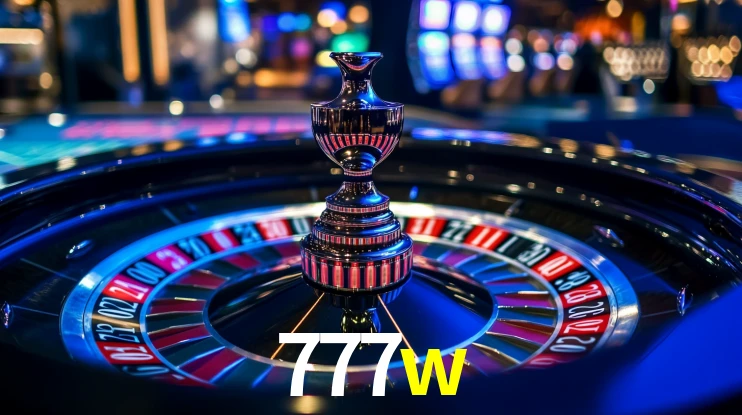 777w,777w.com