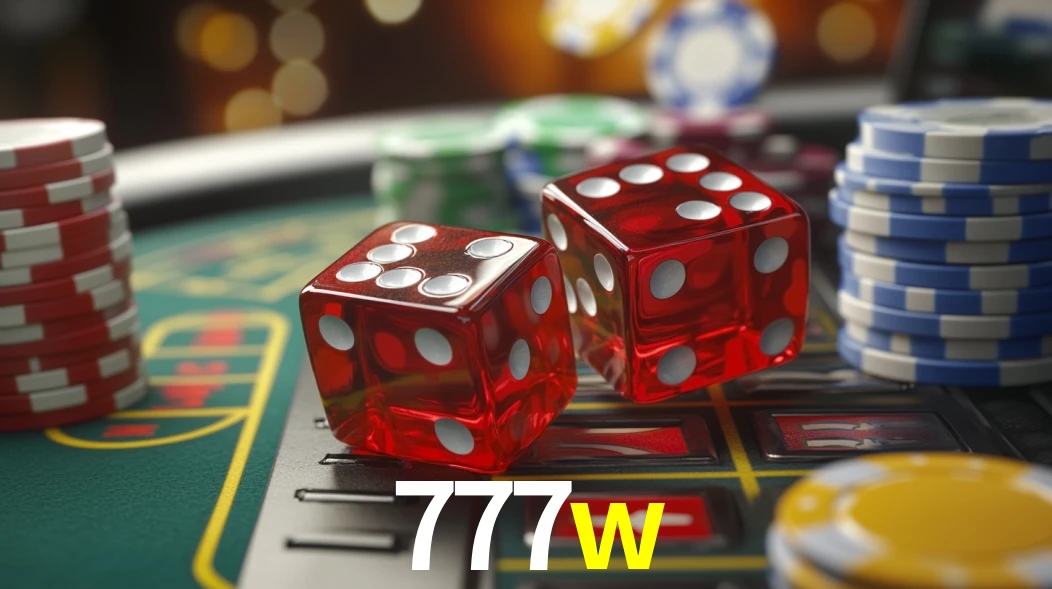 Tournaments 777w