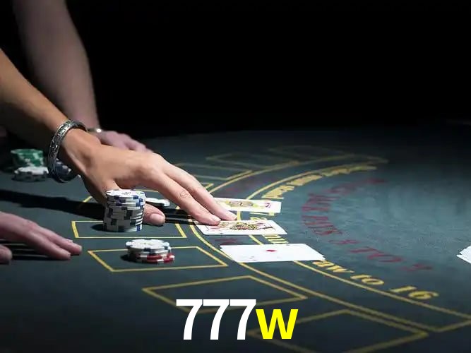 Coleção Premium de Slots 777w - NetEnt, Pragmatic Play, Evolution