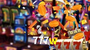 777w,777w.com