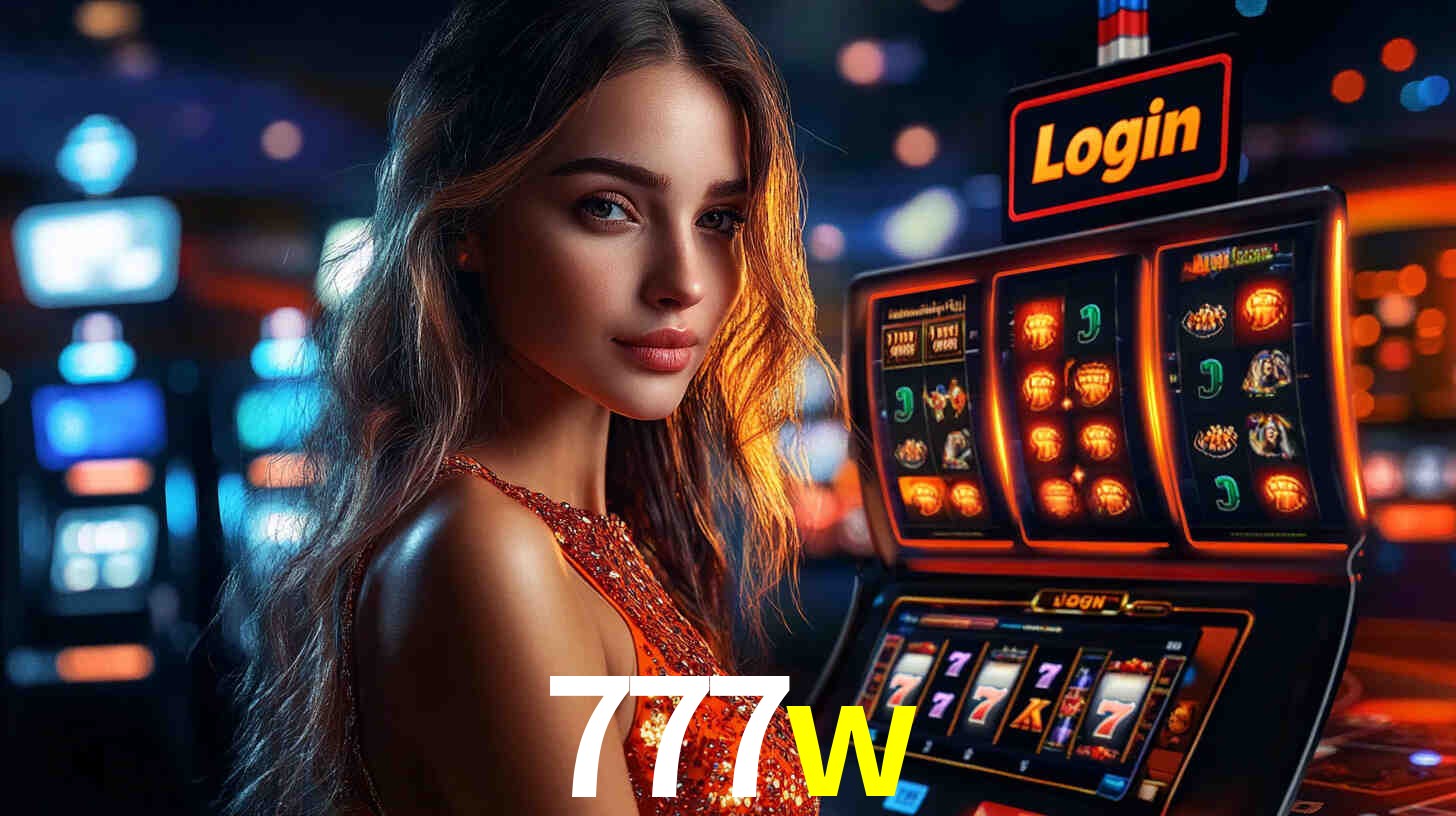 777w bet