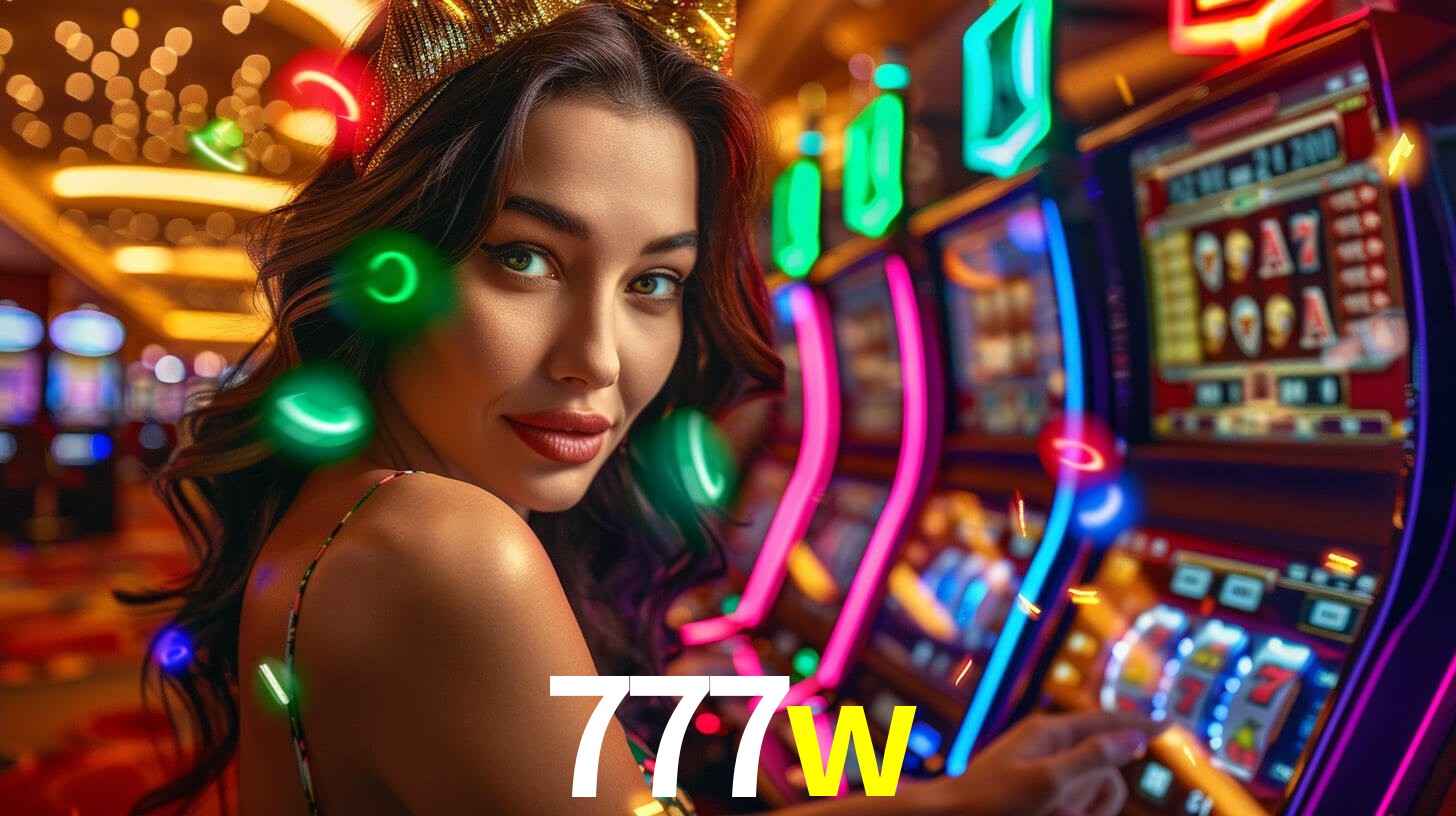 777w,777w.com