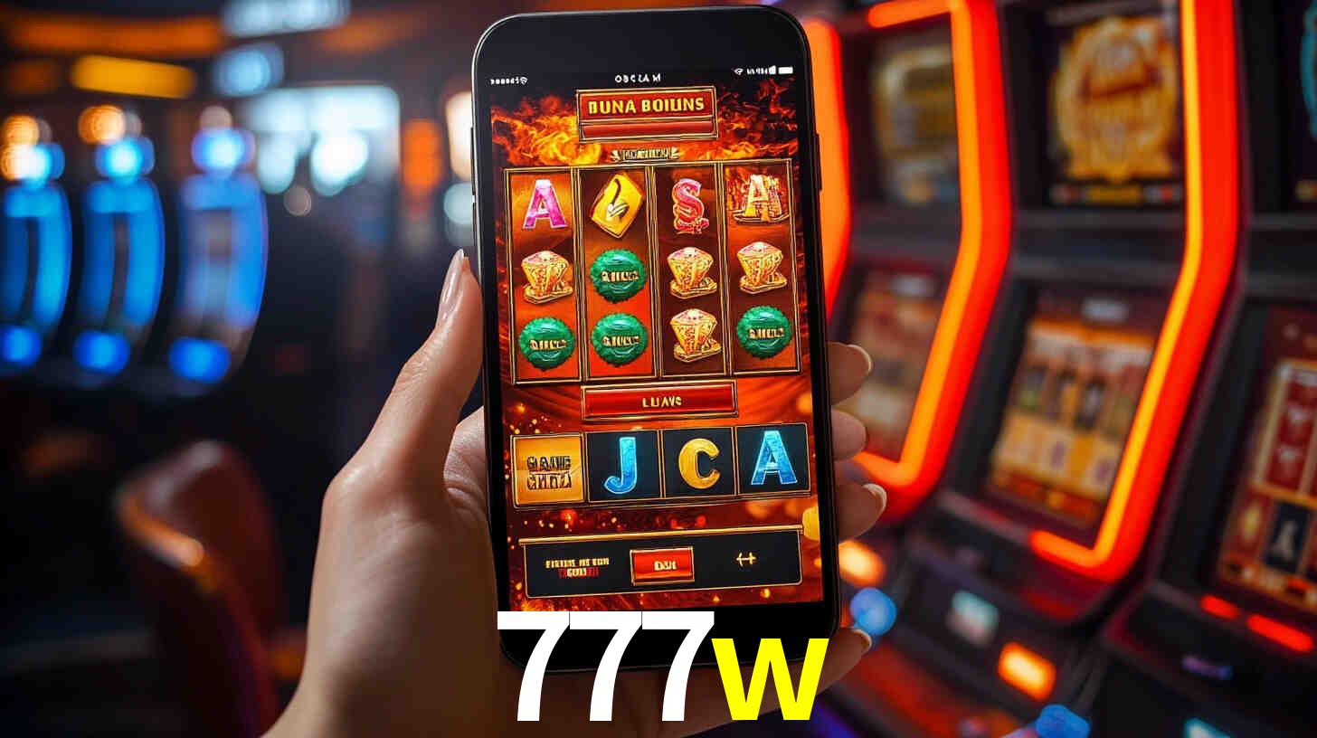 777w,777w.com