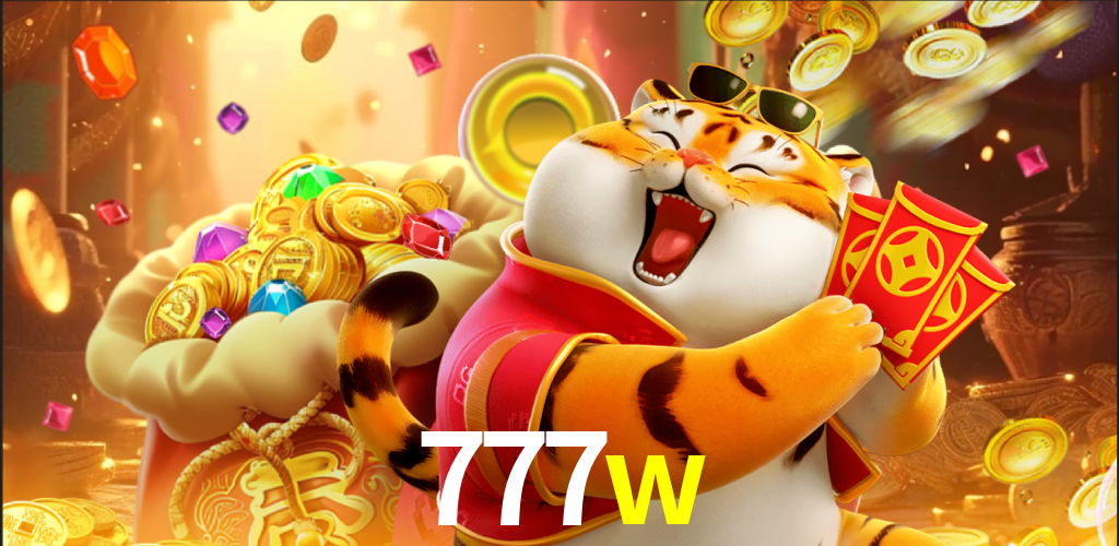 777w,777w.com