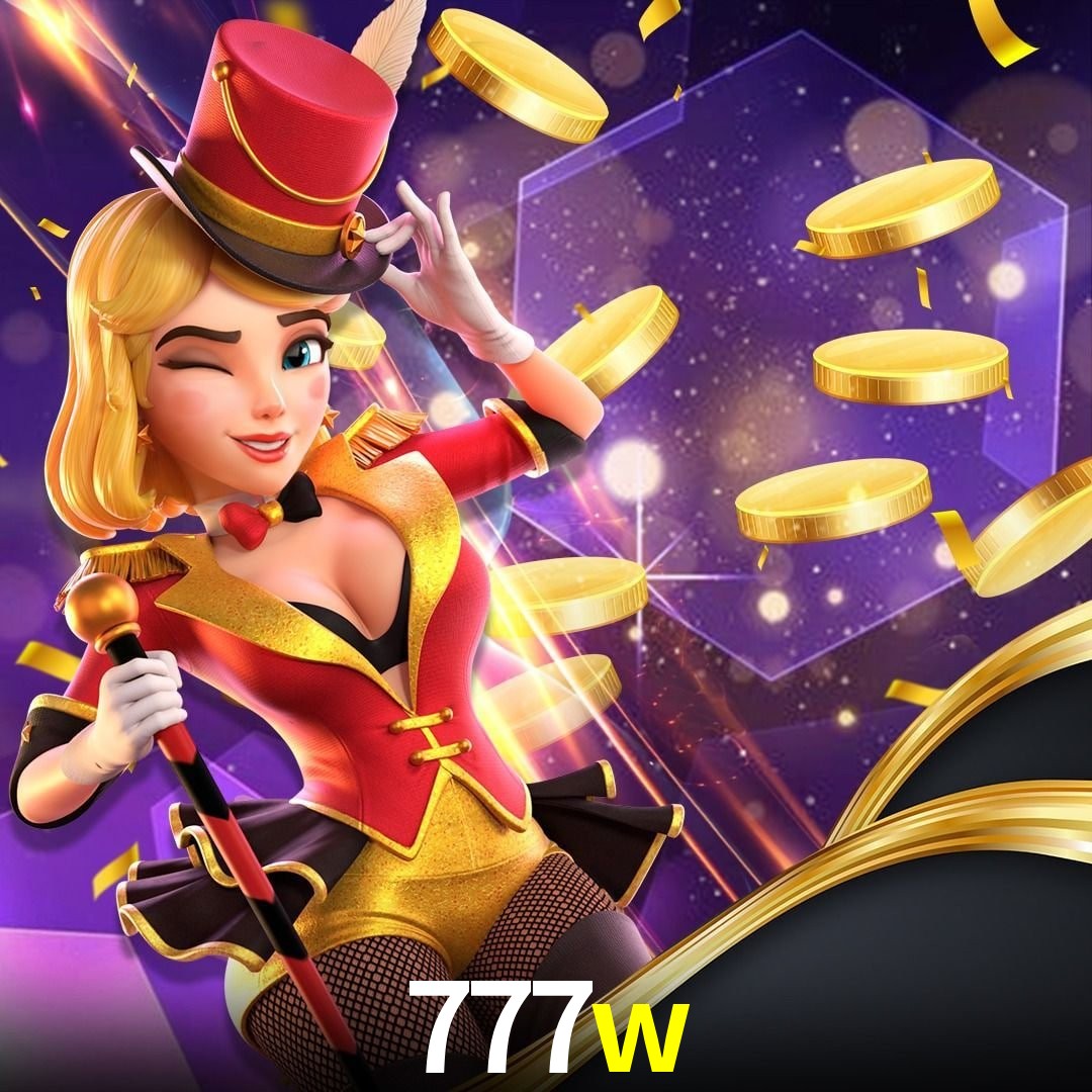 Crash Games Strategies 777w