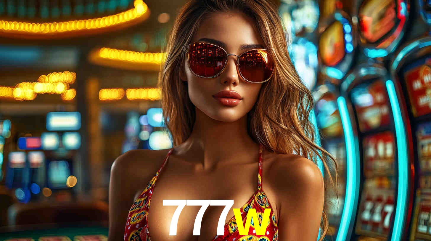 Exclusive Games 777w