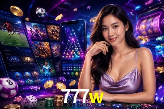 Exclusive Offers 777w