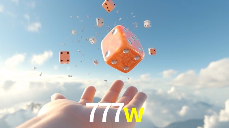 Spaceman Game 777w