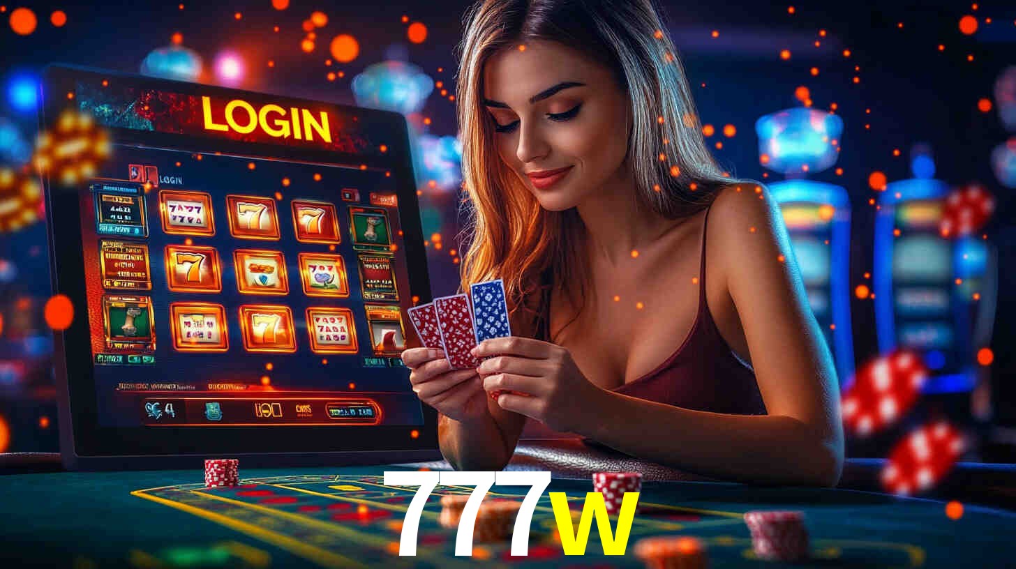 777w,777w.com