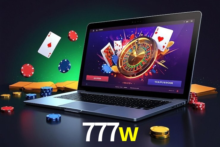 Jogos de Cassino em Destaque - Slots, Roleta, Blackjack