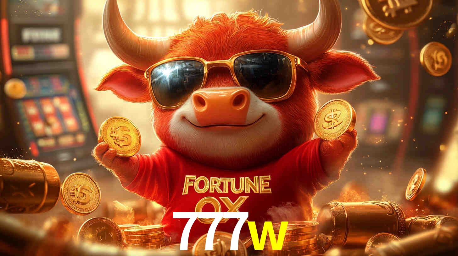 777w