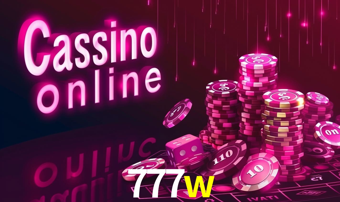 Como Funciona o Crash - Multiplicador Crescente e Cash Out