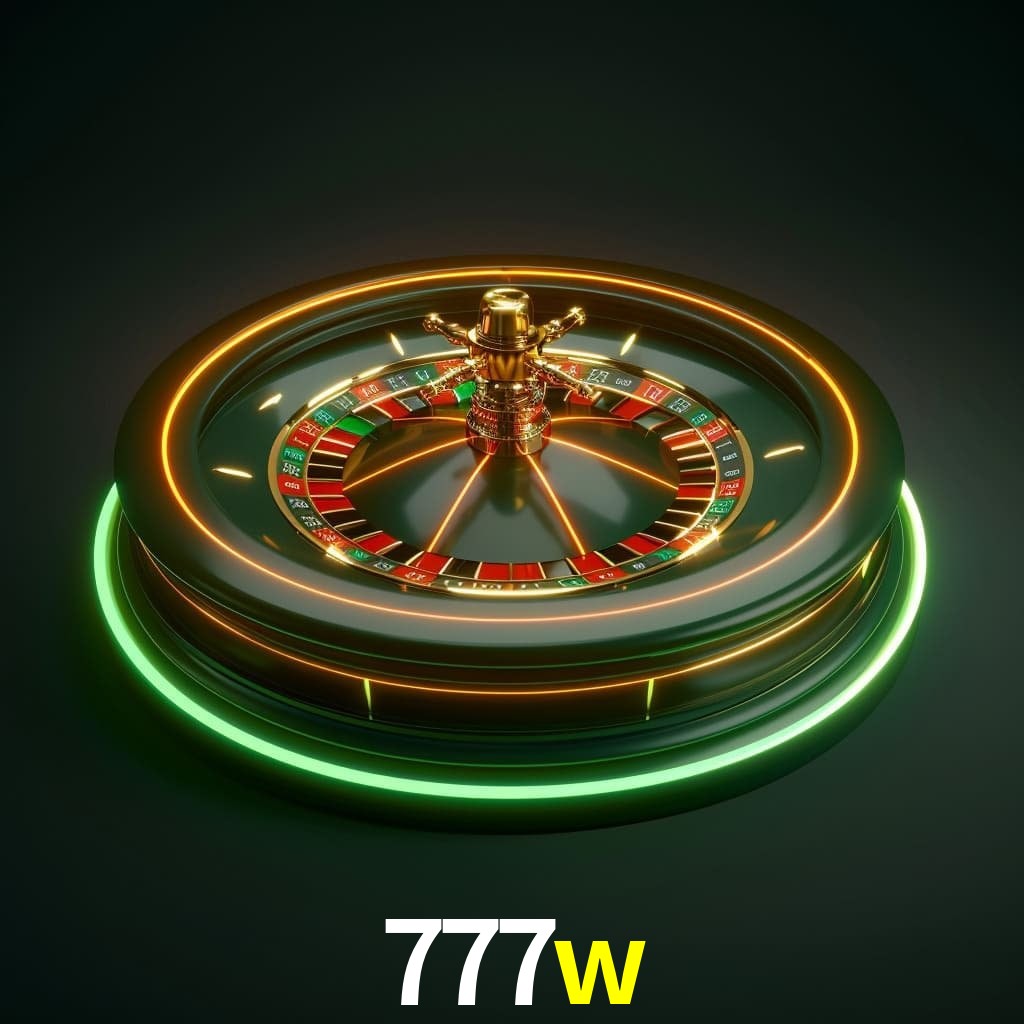 Guia visual quadrado da instalação APK 777w