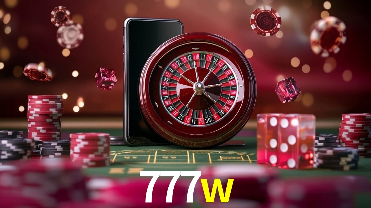 Basketball Betting 777w