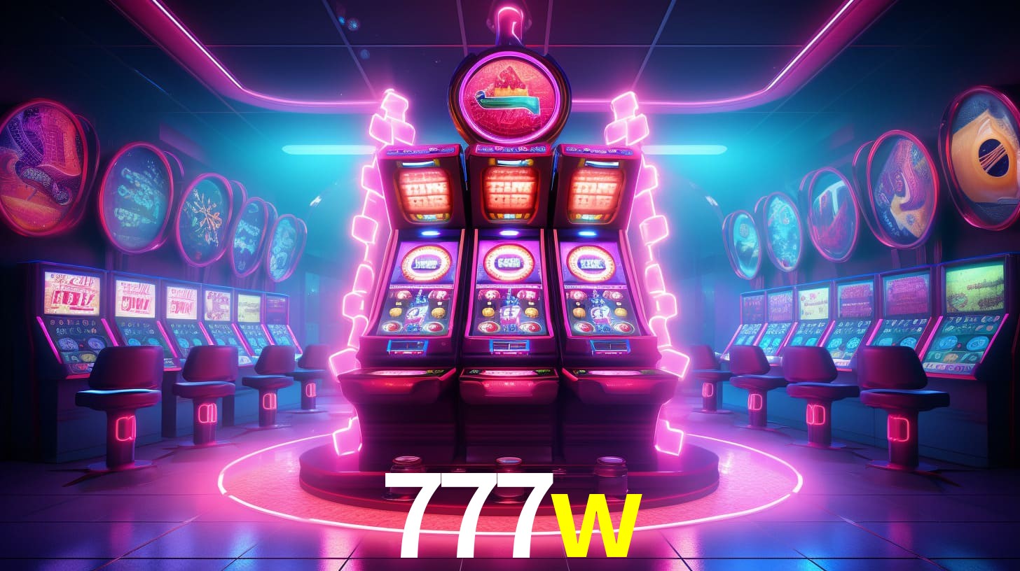 777w.com