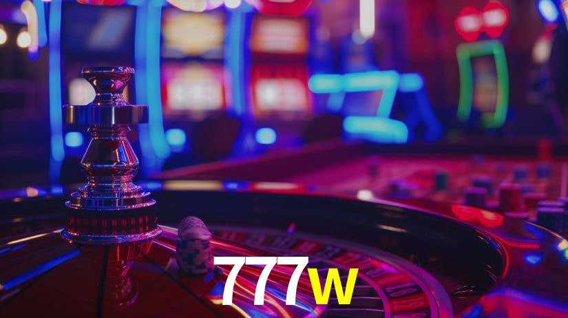 777w,777w.com