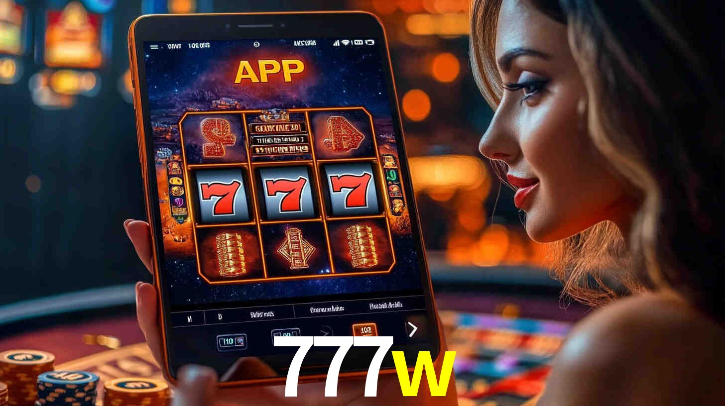 777w.com