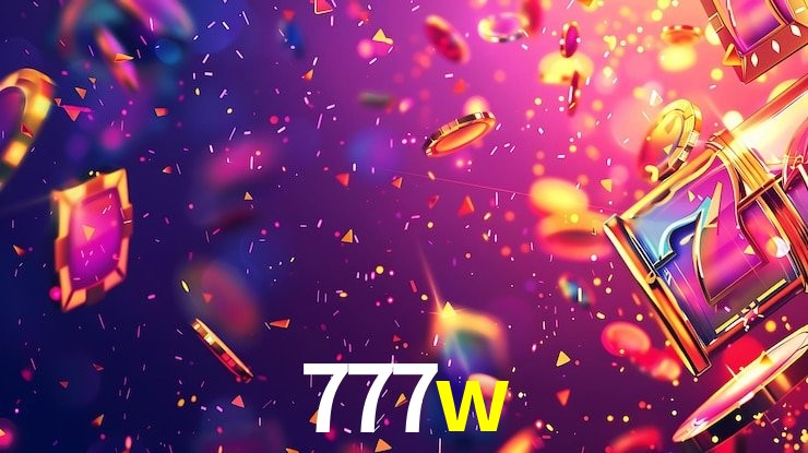Interface de Apostas ao Vivo - Transmissão e Odds em Tempo Real