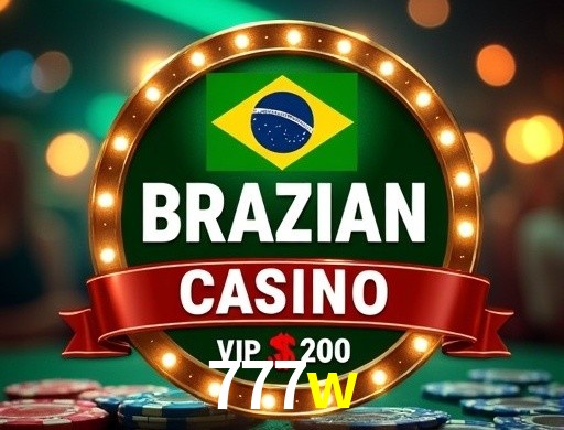 Prévia de conteúdo do canal Telegram 777w